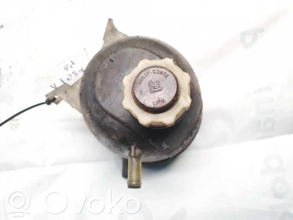 Renault Scenic I Vas expansiune/rezervor lichid de răcire 