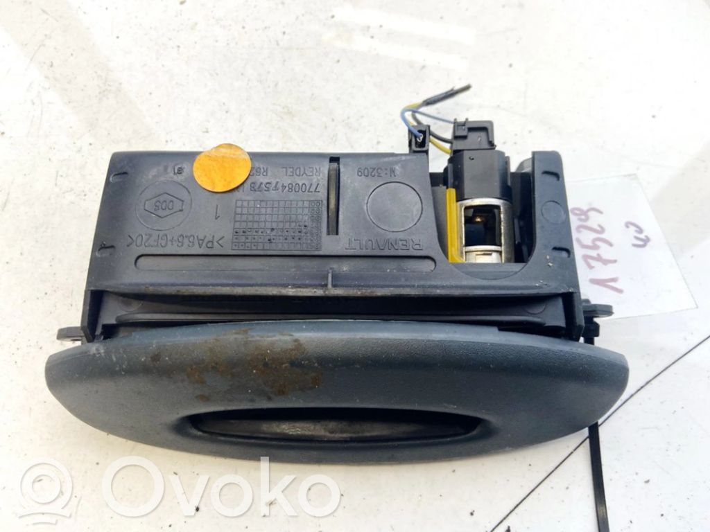 Scrumieră   7700847578,7700847578