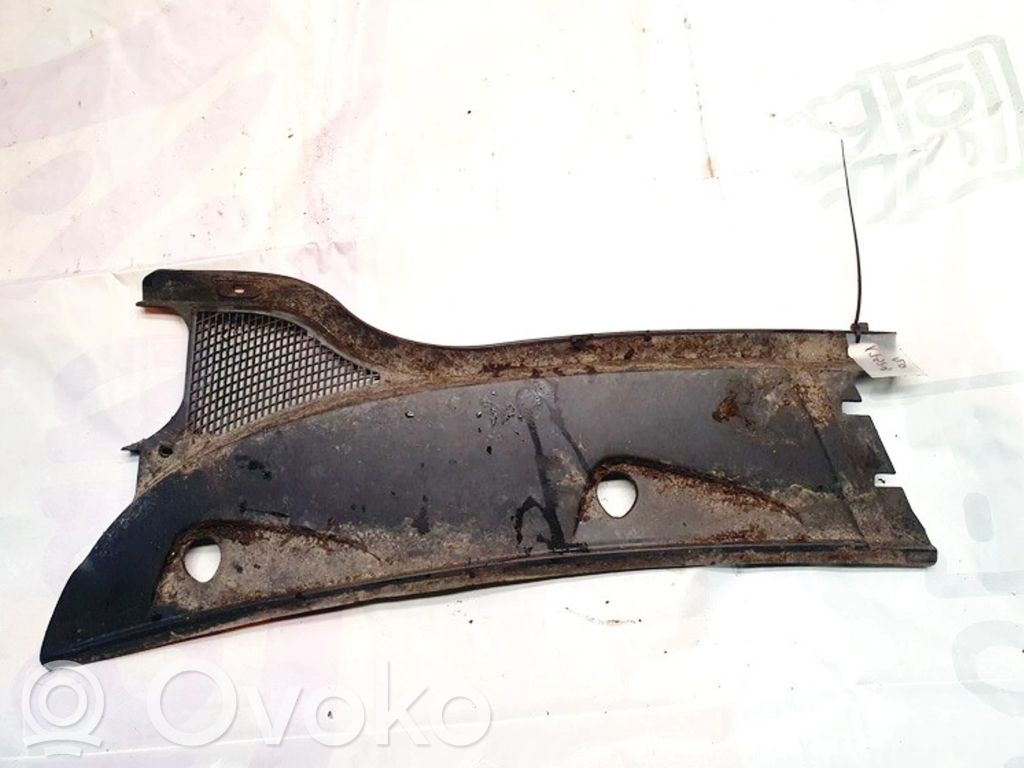 Renault Scenic I Garniture d'essuie-glace 