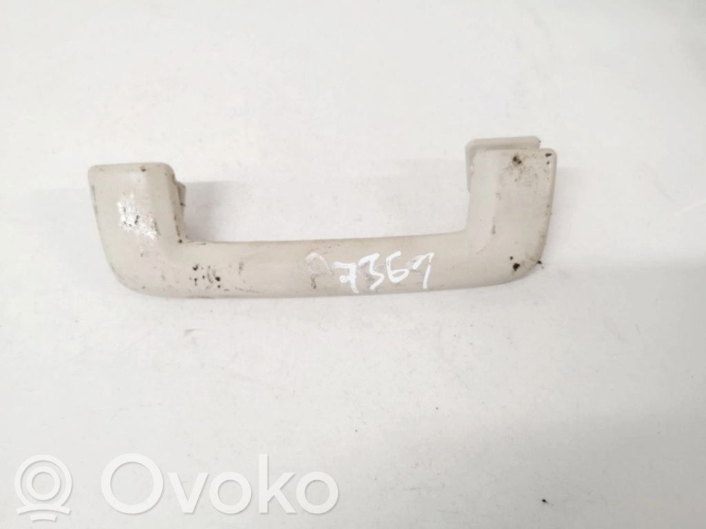 Land Rover Range Rover Sport L320 Maniglia interna tetto anteriore