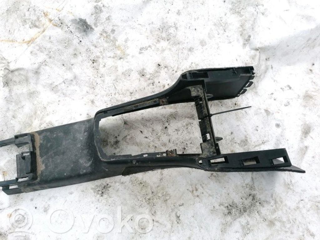 Otros repuestos del interior   1U1863243A,1U1863243A