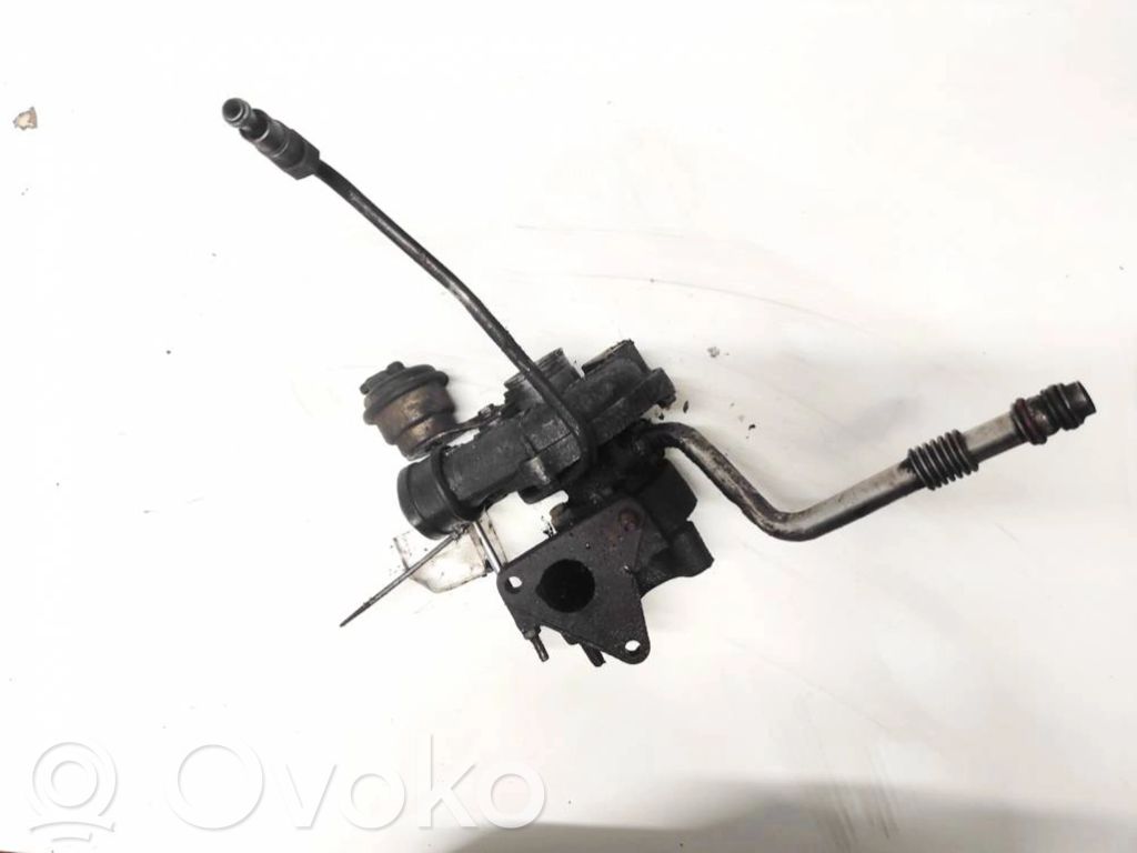 Turbo   54359700000,22735H33771,22735H33771,54359700000,FC50497750583