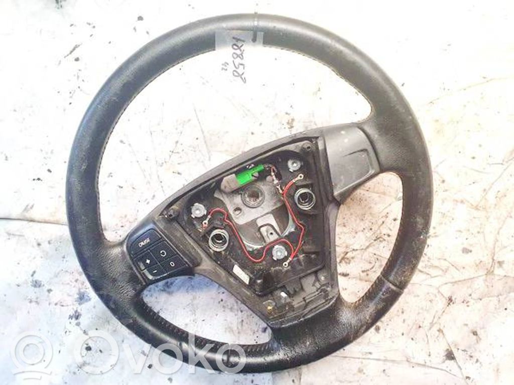 Ohjauspyörä   8687334,28092004,28092004,8687334