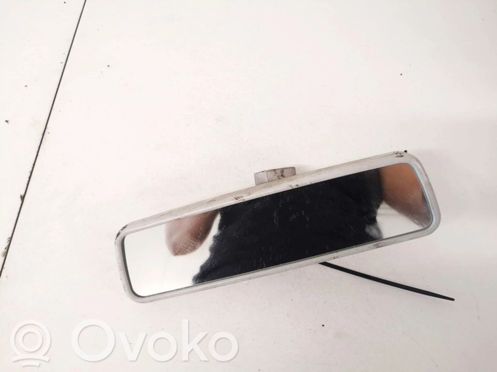 Espejo retrovisor (interior)   E9014022,E9014022