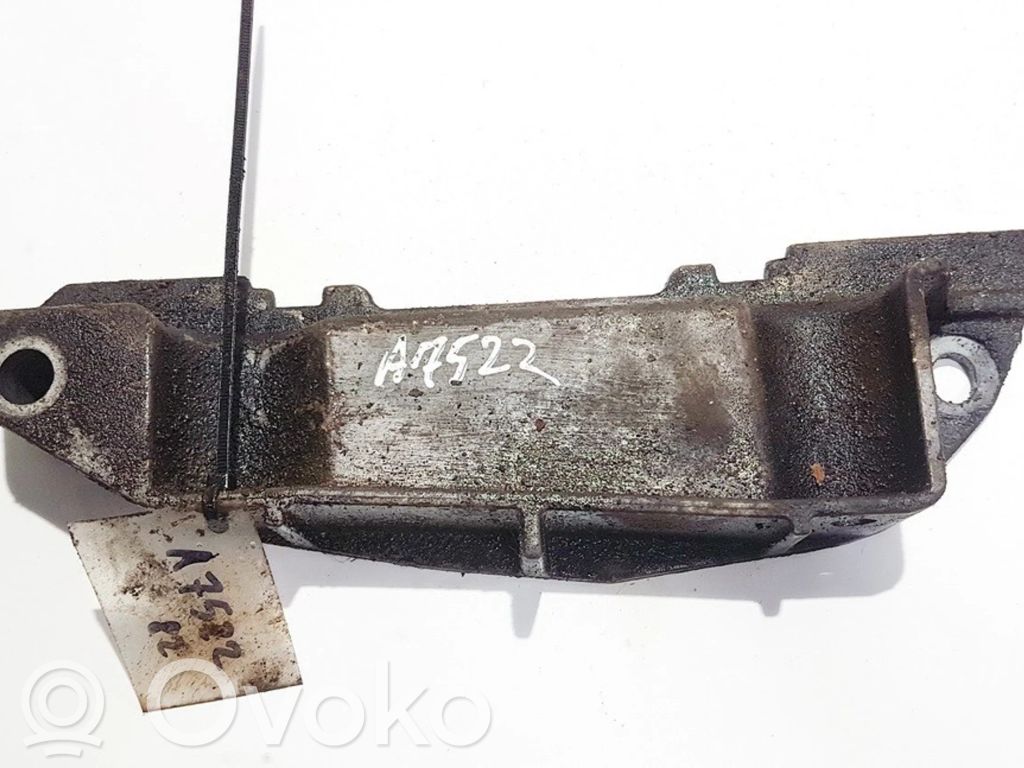 Chrysler Sebring (ST-22 - JR) Supporto di montaggio del motore (usato)