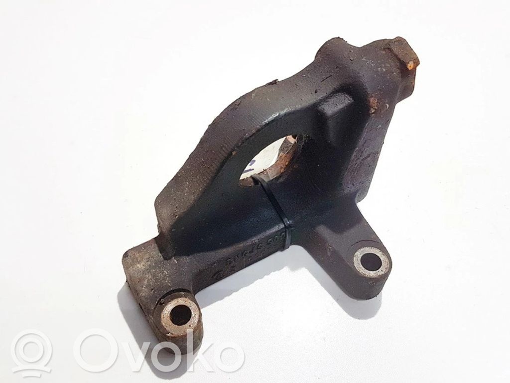 Renault Espace III Support, suspension du moteur 