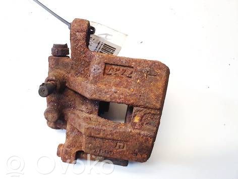 Chrysler Sebring (JS) Bremssattel hinten 
