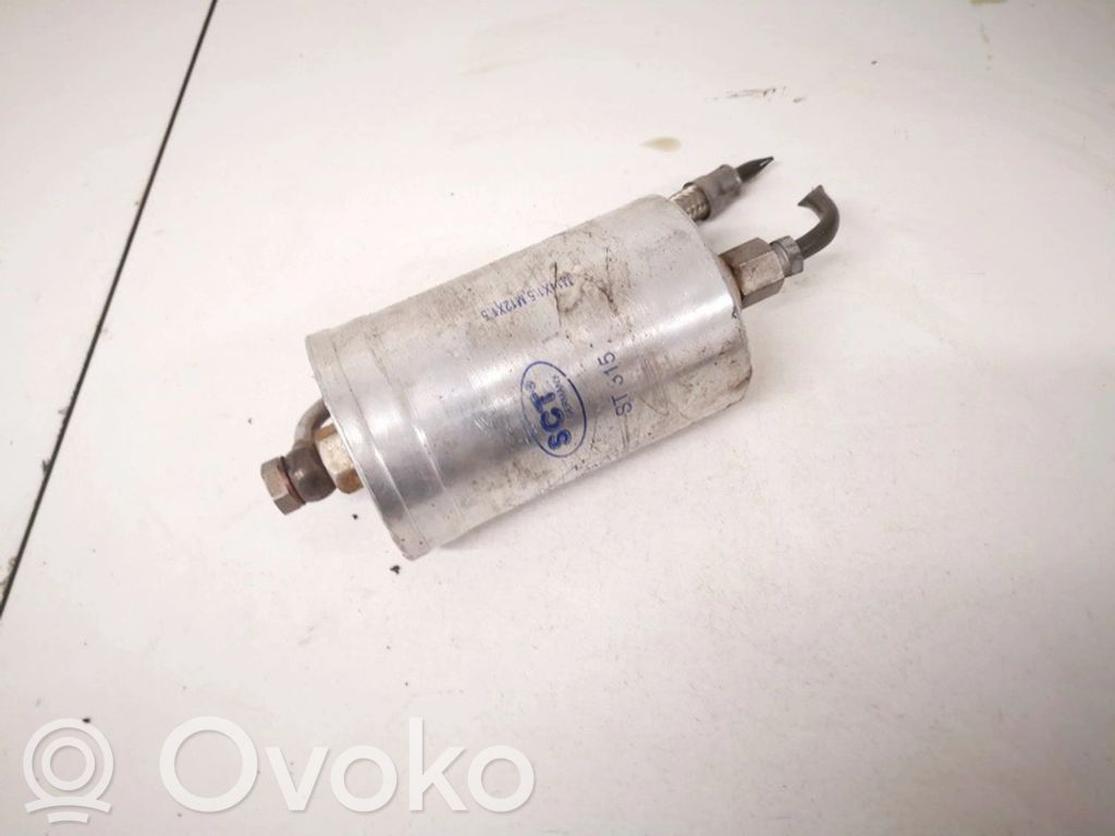 Filtr paliwa   ST315,ST315