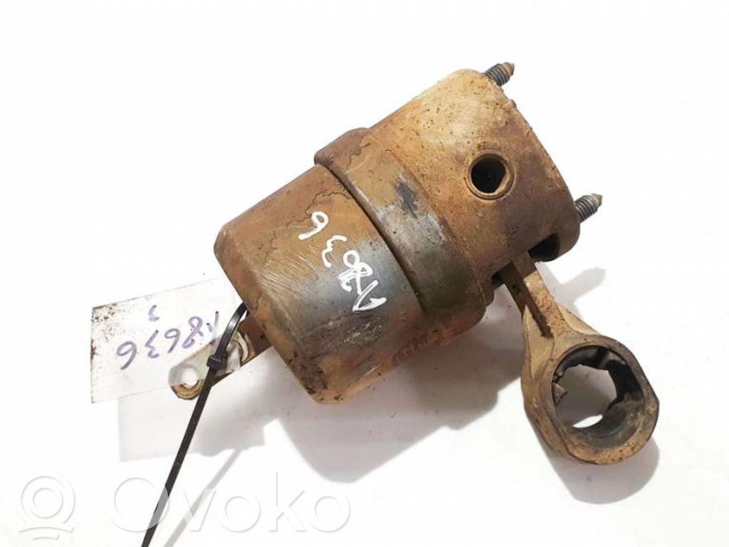 Volkswagen Transporter - Caravelle T4 Support de moteur, coussinet