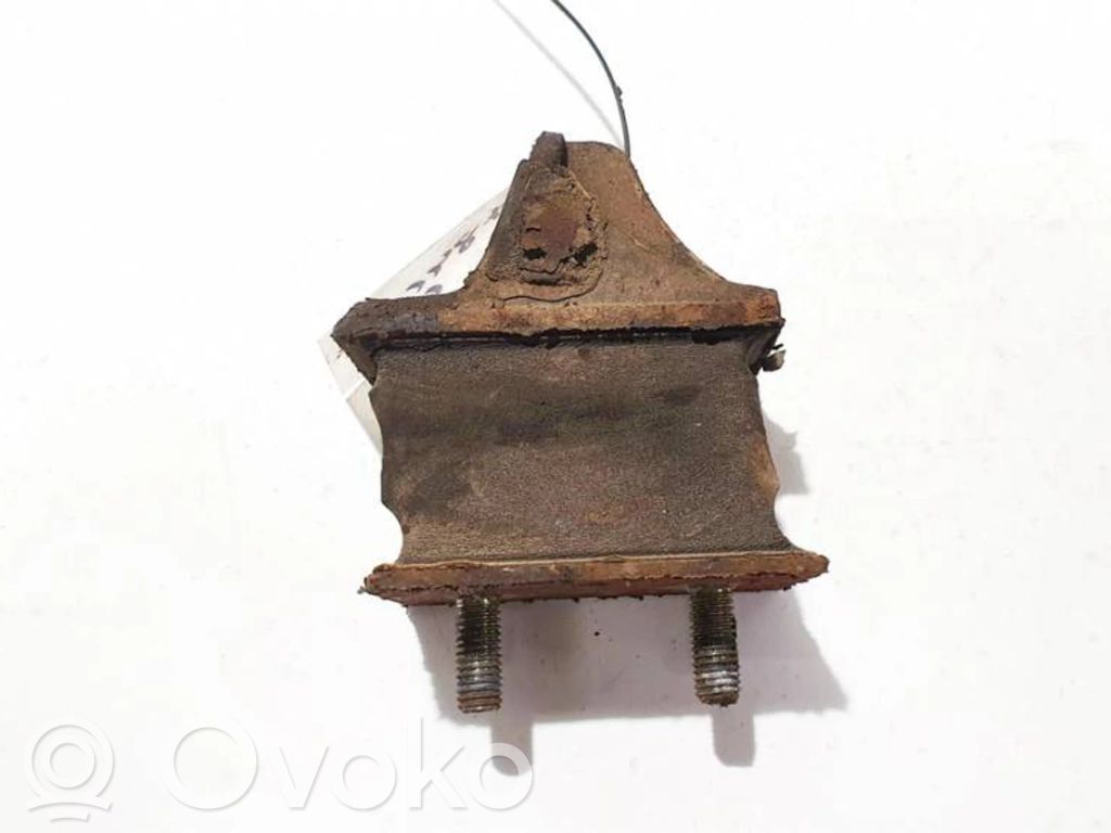 Volkswagen II LT Support de moteur, coussinet