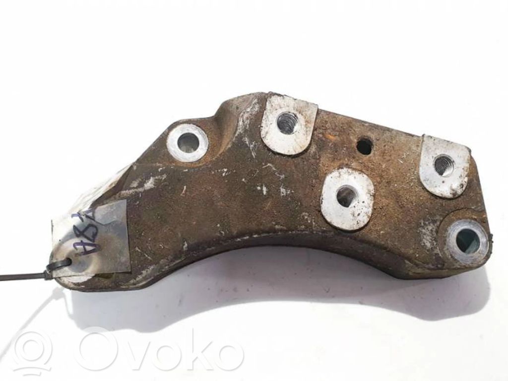 Volkswagen PASSAT B6 Support, suspension du moteur