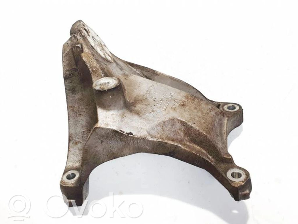 Halterung Lager Motor   7L8199308B,7L8199308B