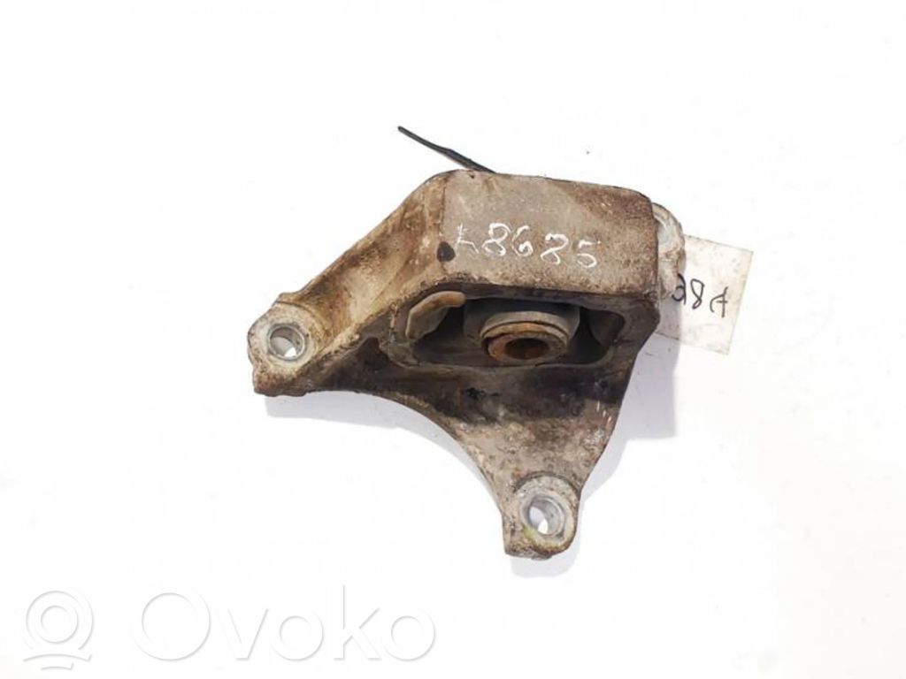 Honda FR-V Suport tampon motor 