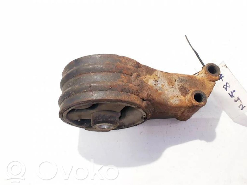 Fiat Croma Engine mount bracket 