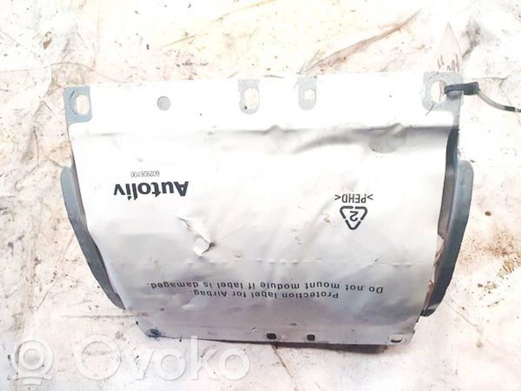 Airbag del pasajero   30615716,30615716,30615716