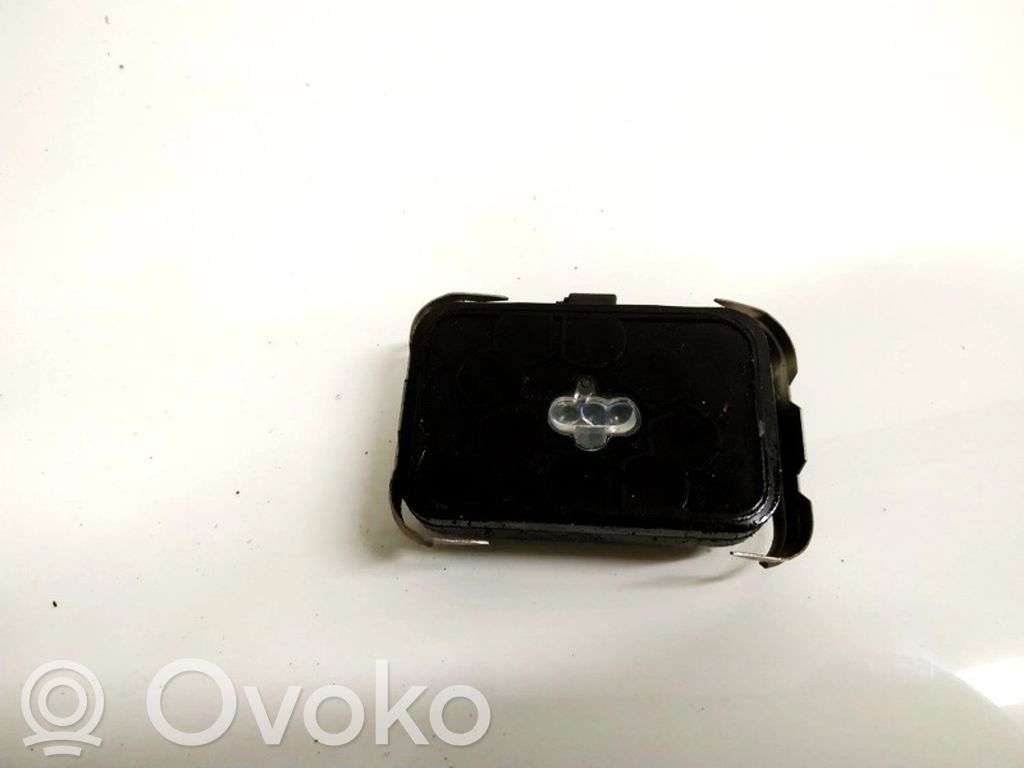Sensor de lluvia   3S7T17D547AA,3S7T17D547AA,3S7T17D547AA,3S7T17D547AA