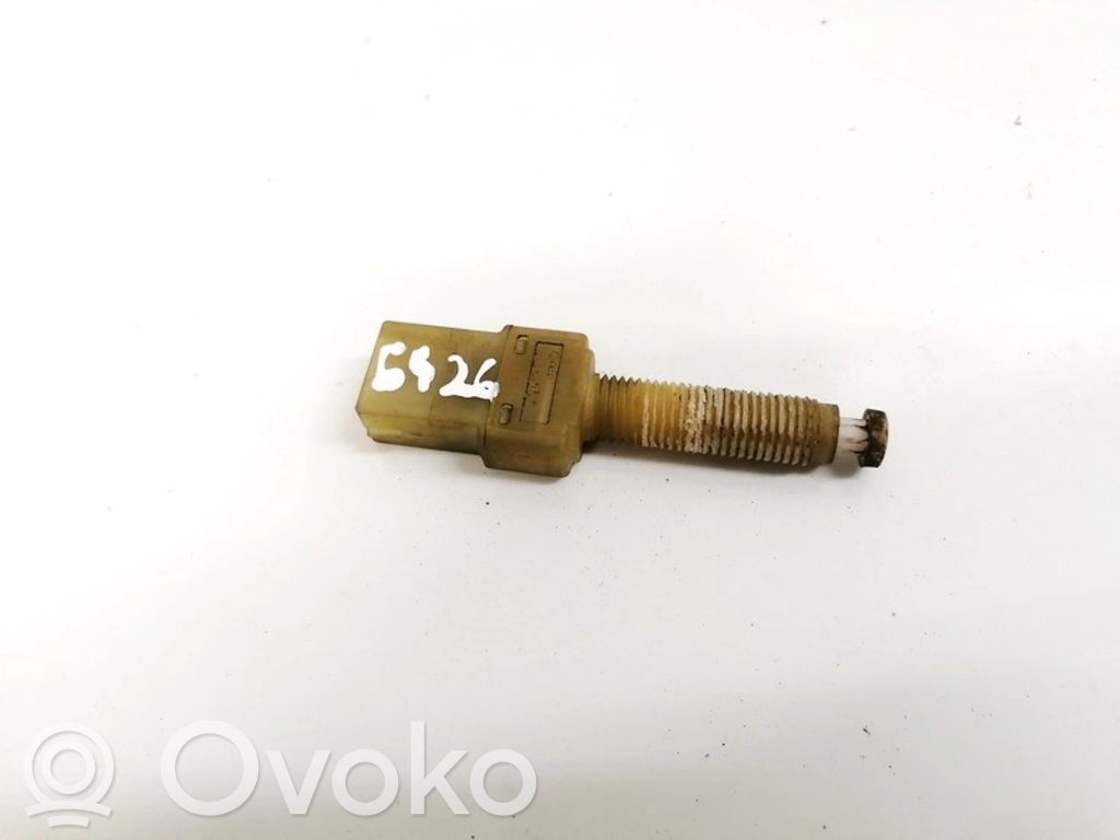 Audi 100 S4 C4 Interruttore del pedale del freno