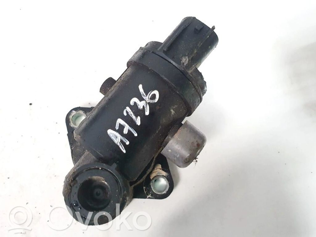 Sensor