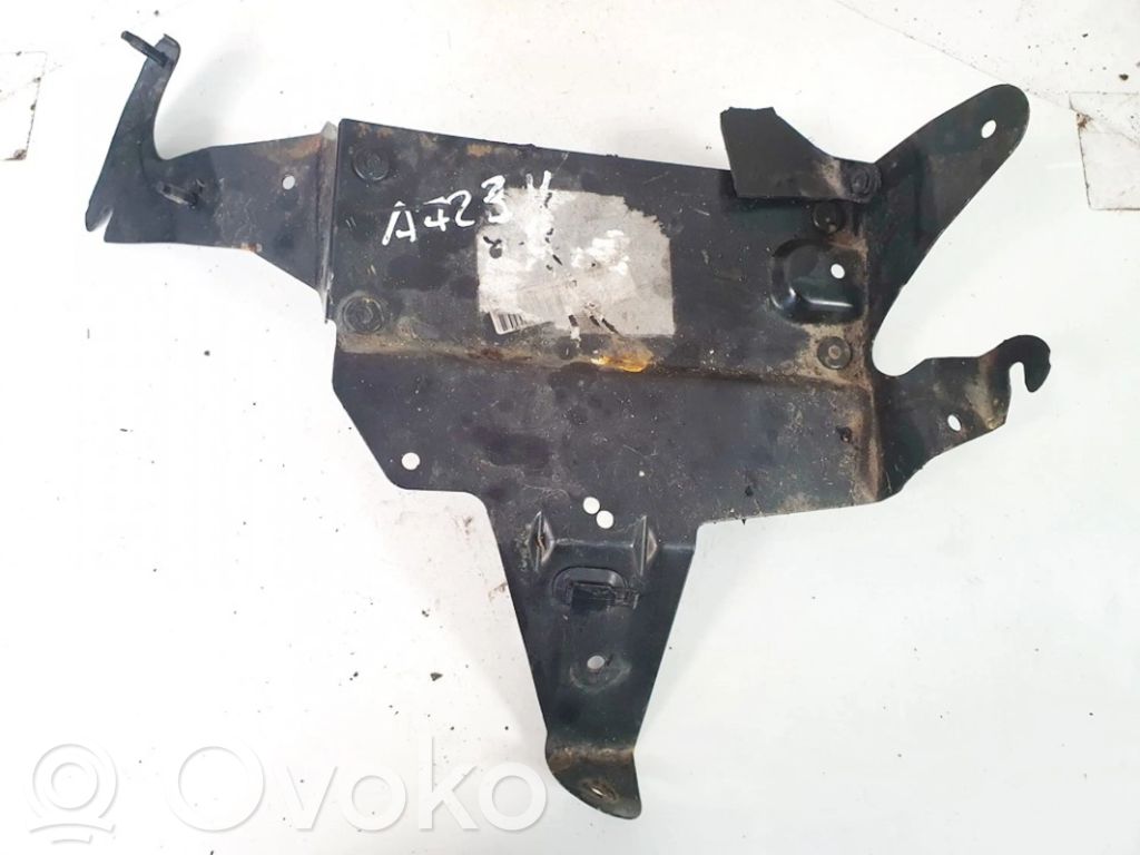 Fiat Ulysse Altra parte esteriore 
