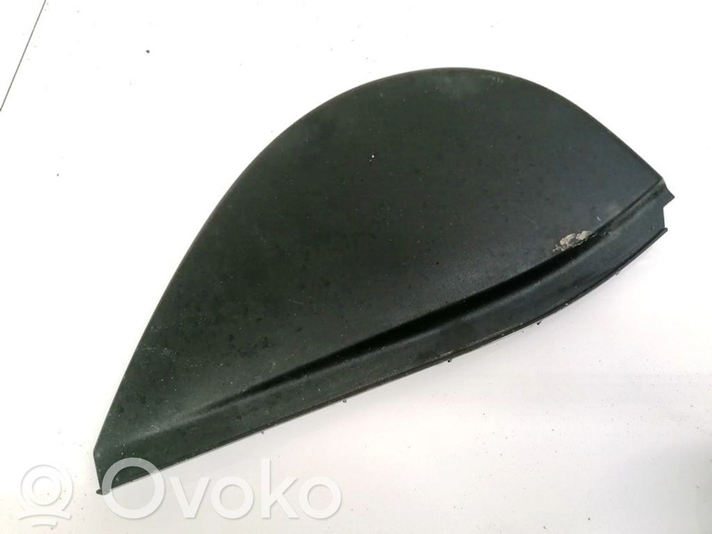 Toyota Avensis T270 Inne części wnętrza samochodu