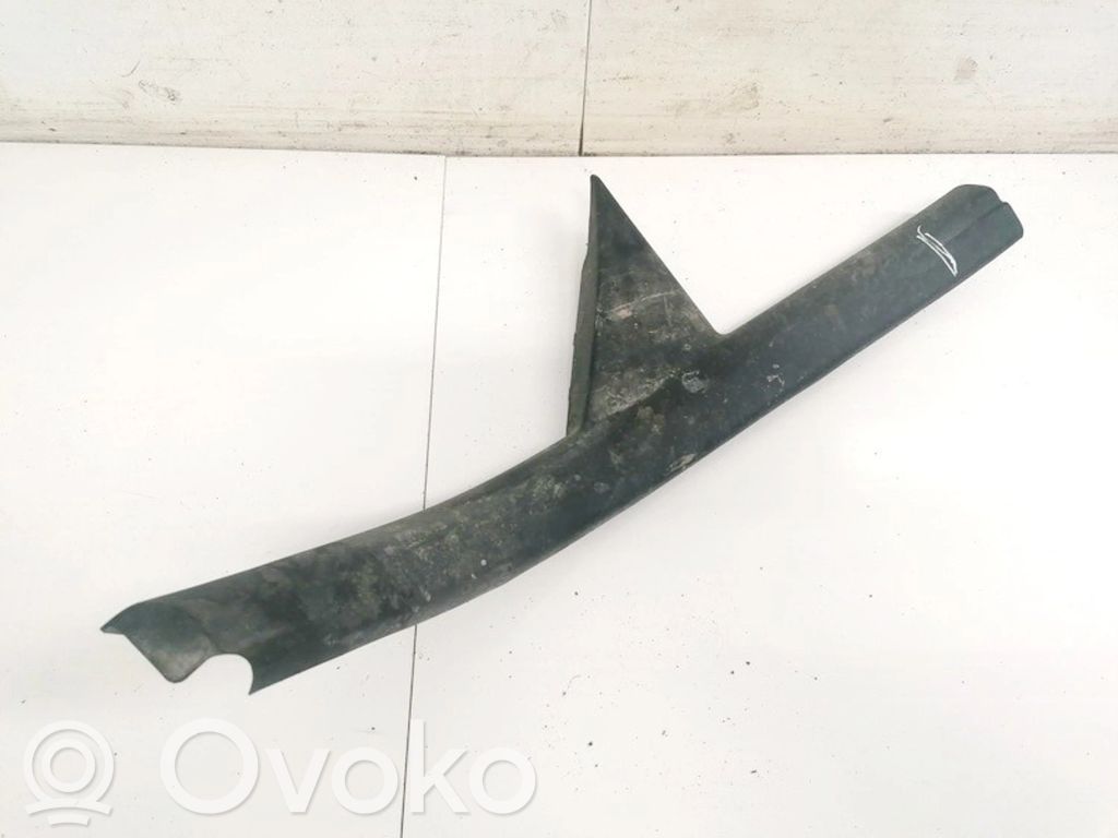 Toyota Avensis T270 Altra parte interiore