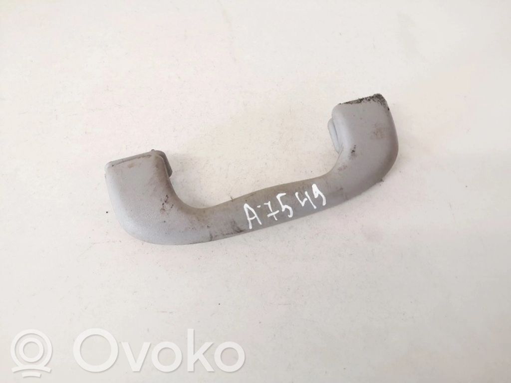 Opel Meriva A Uchwyt / Rączka sufitowa przednia 