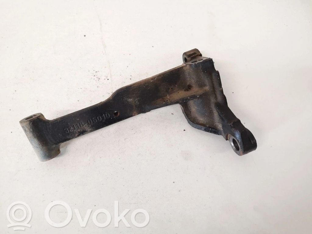 Toyota Avensis T270 Supporto di montaggio del motore (usato)