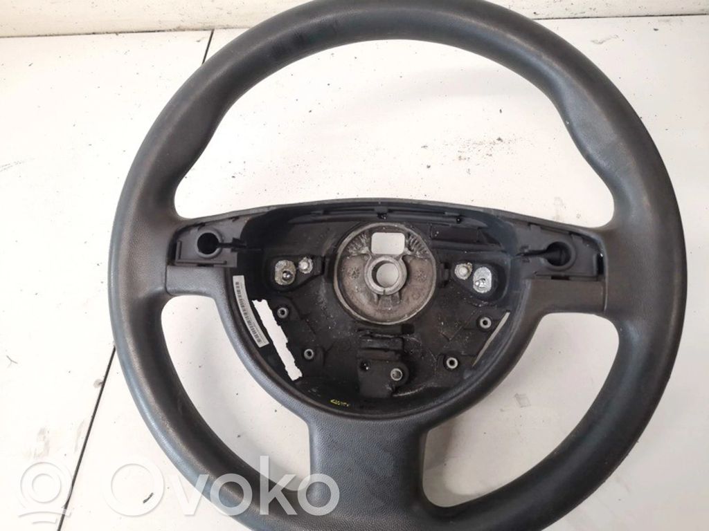 Opel Meriva A Kierownica 