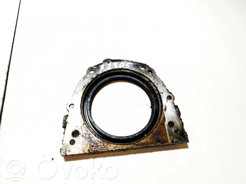 Alte piese motor   055103173B,055103173B