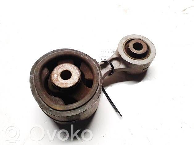 Honda Civic IX Engine mount bracket 