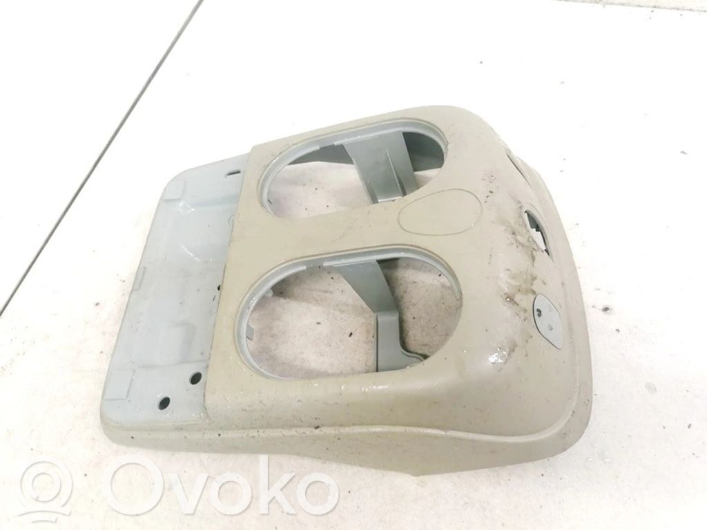 Renault Espace III Alte piese de interior 