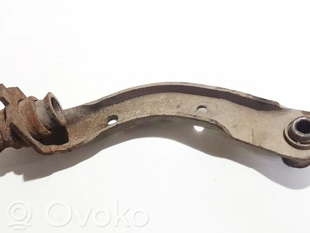 Nissan Micra Engine mount bracket 