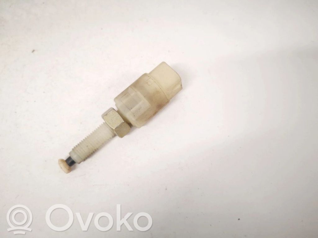 Sensor Bremspedal   4A0945515A,4A0945515A
