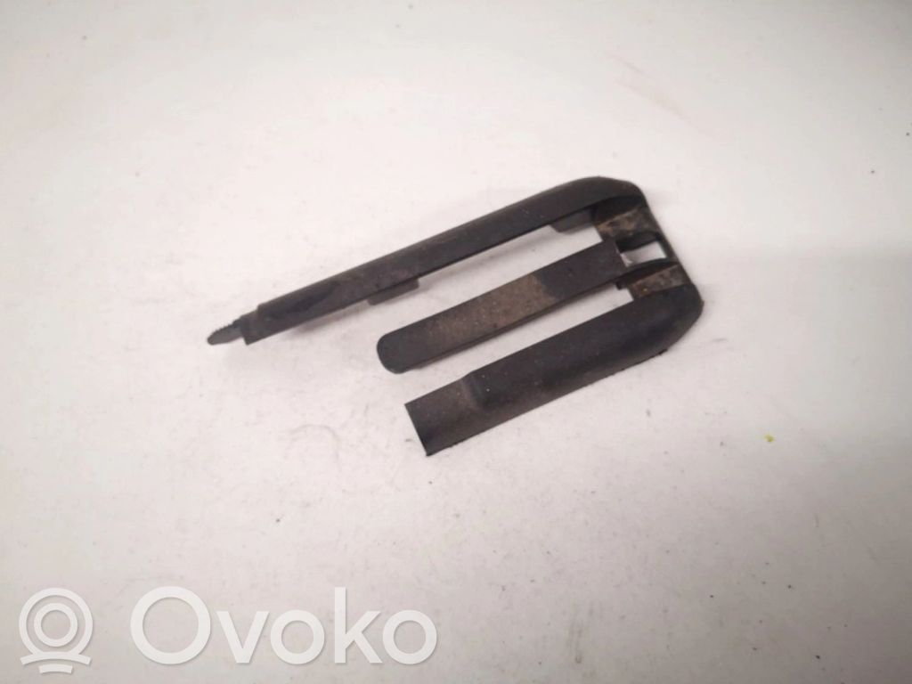 Opel Vectra C Altra parte interiore 