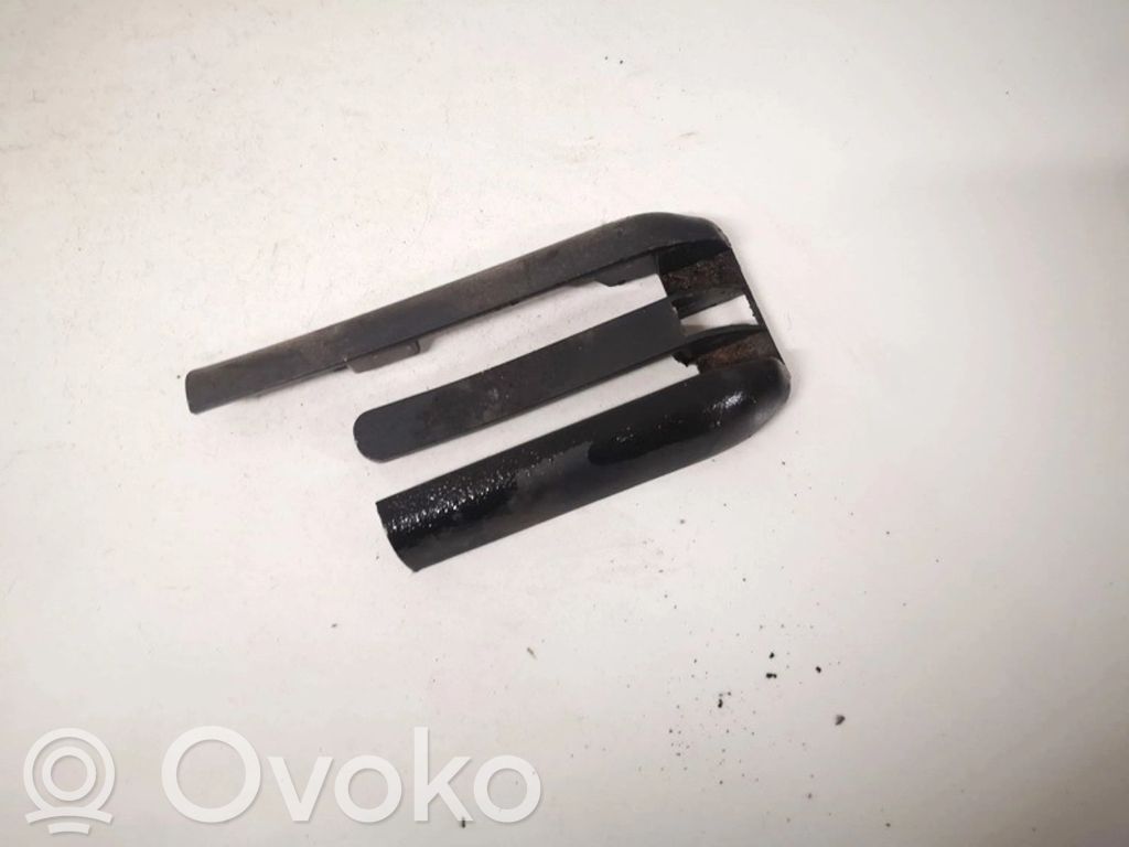 Opel Vectra C Inne części wnętrza samochodu 