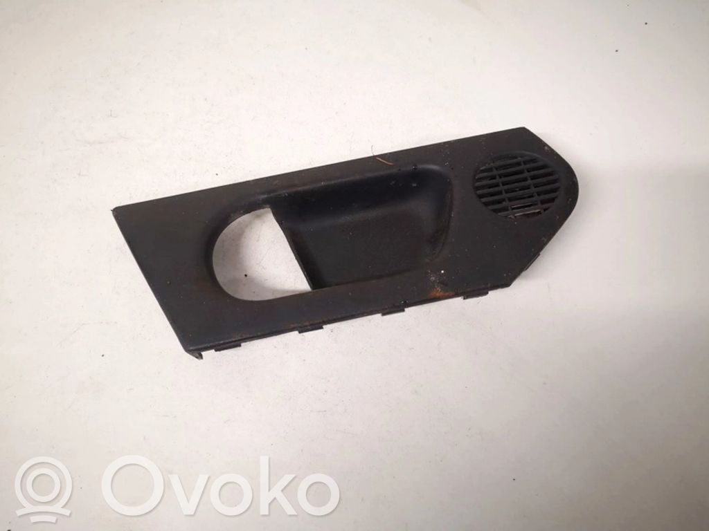 Etuoven kaiutin   13123545,13123545