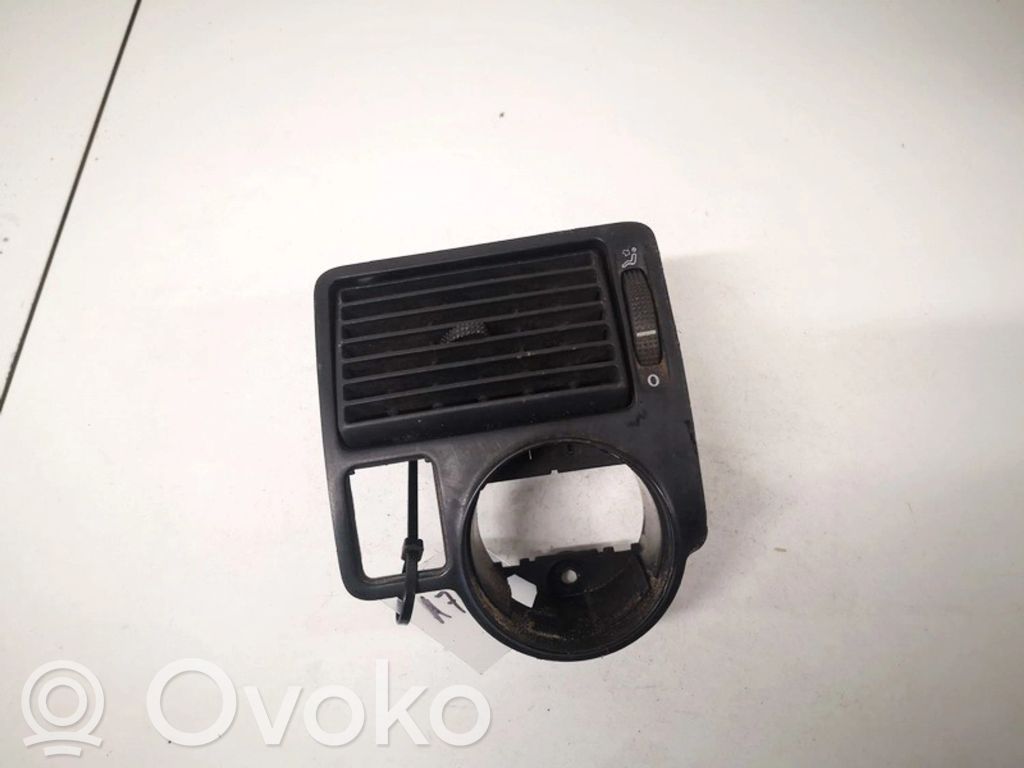 Volkswagen Golf IV Grilă ventilație centrală