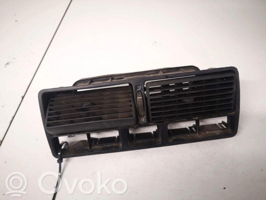 Volkswagen Golf IV Grilă ventilație centrală 