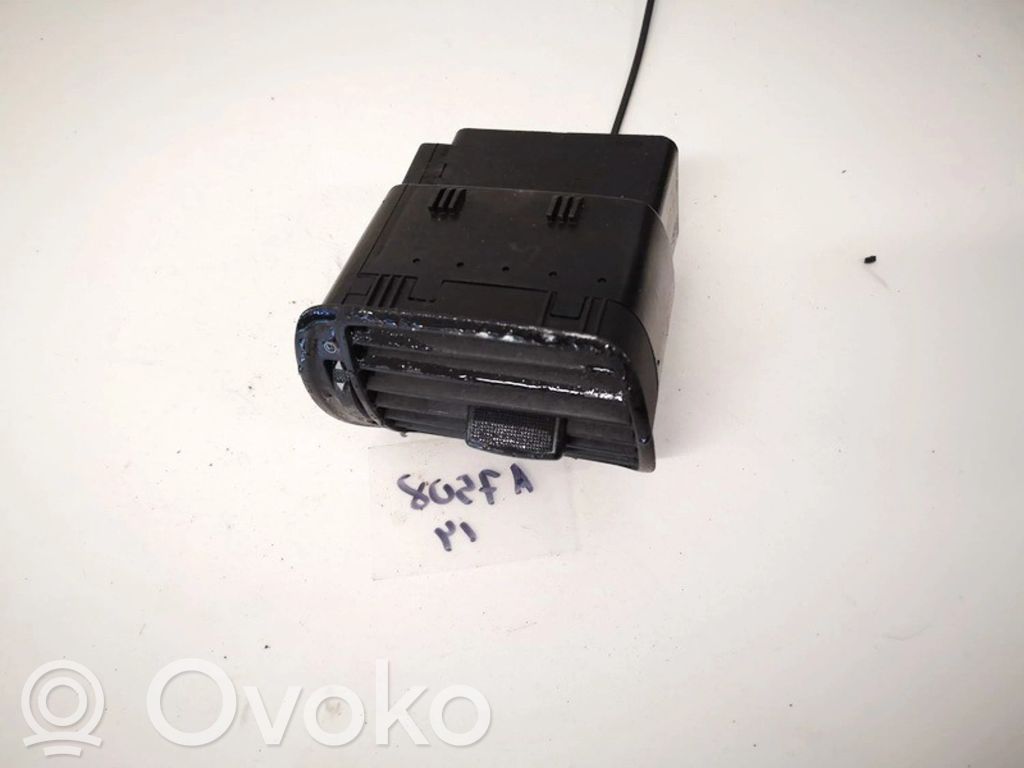 Seat Toledo II (1M) Griglia di ventilazione centrale cruscotto 