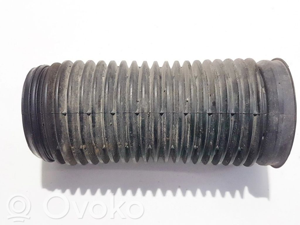 Volkswagen PASSAT B6 Cuffia parapolvere ammortizzatore anteriore