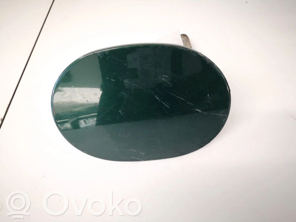 Renault Laguna I Polttoainesäiliön korkki 