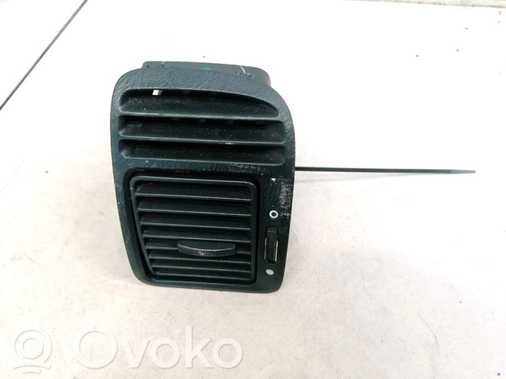 Honda Stream Grilă ventilație centrală 