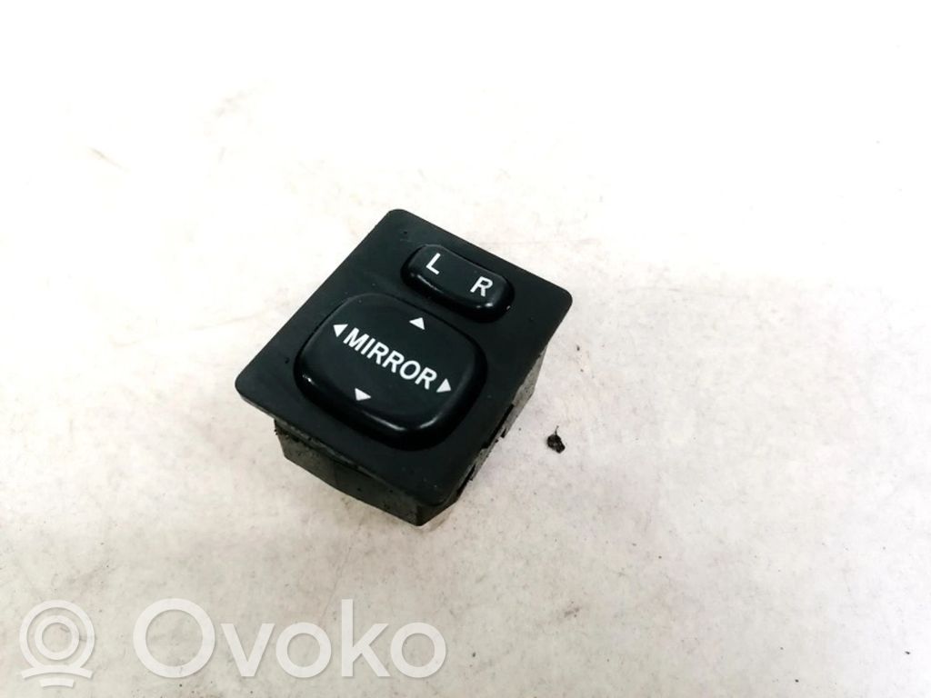 Interruptor del espejo lateral   769746A,183574,183574,769746A