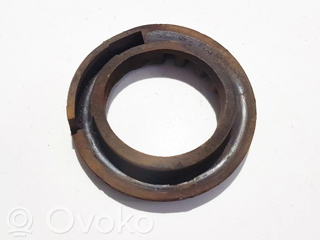 Mazda 3 I Front coil spring rubber mount 