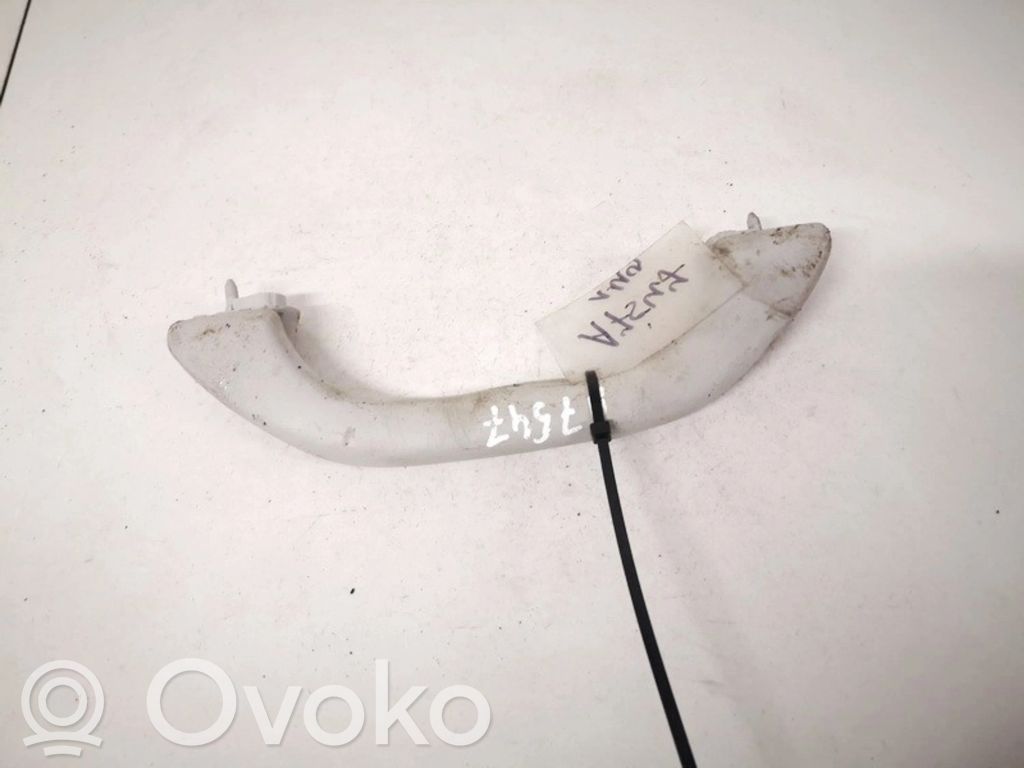 Volkswagen PASSAT B5 Maniglia interna tetto anteriore