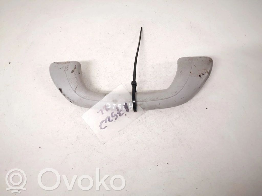 Honda Stream Mâner viraj interior ușă față 