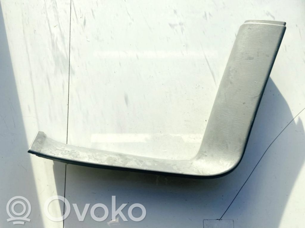 Toyota RAV 4 (XA20) Autres pièces intérieures