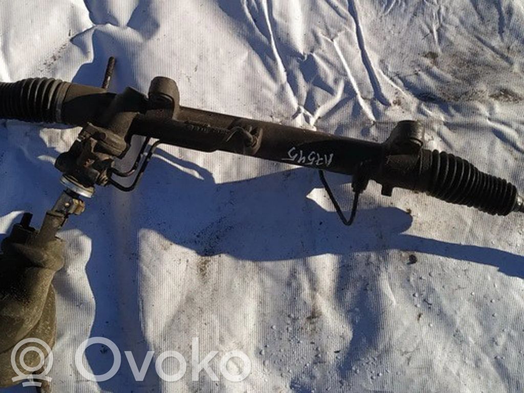 Hammastanko   LHD,7891501172,7891501172,LHD