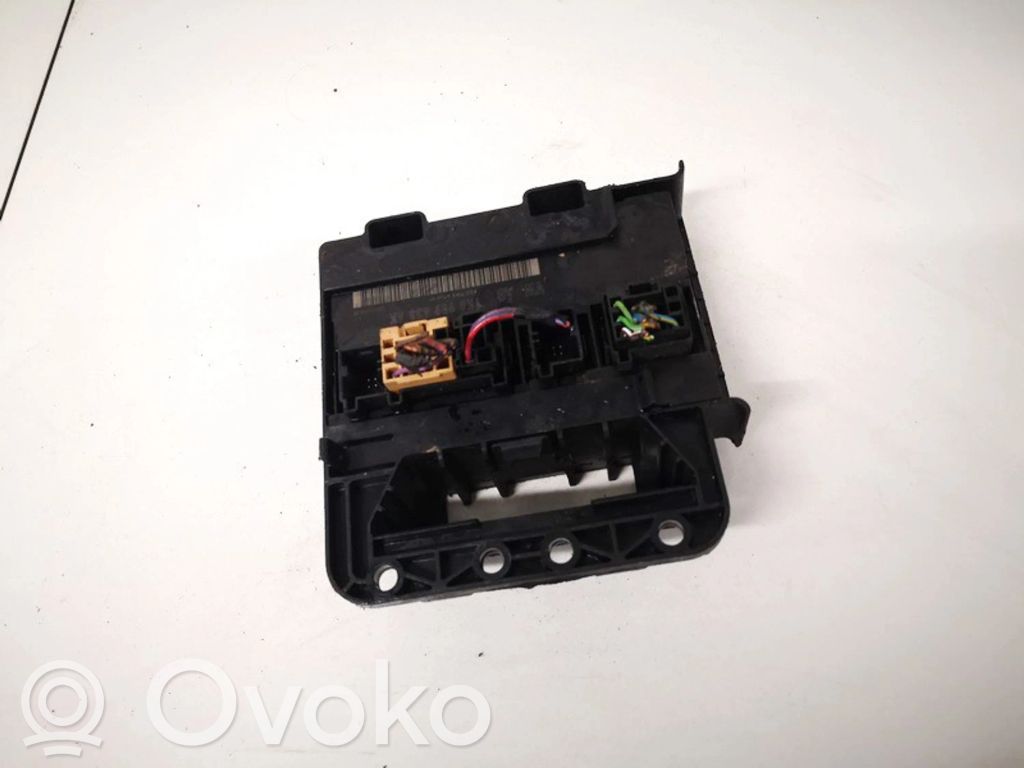 Module confort   1K0959433AK,1K0959433AK