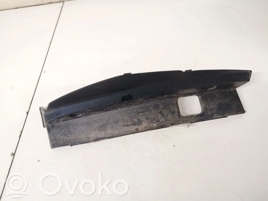 Subaru Legacy Otros repuestos del interior 